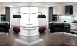 Magadi Projects Pvt. Ltd., New Delhi