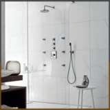 Magadi Projects Pvt. Ltd., New Delhi