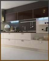 Magadi Projects Pvt. Ltd., New Delhi