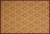  Oriental Rug Repair 433 E 57th St 