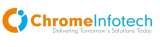 Chrome Info Tech, Noida