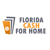 Florida Cash For Home, Fort Lauderdale
