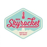 Digital Skyrocket, Tyler