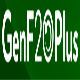 GenF20 Plus, Orlando