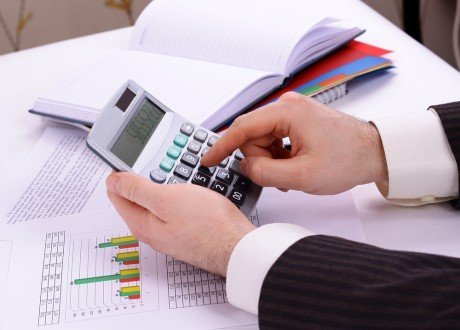  Profile Photos of Merchant Cash Advance 1452 W Taylor St - Photo 1 of 5
