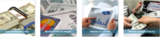 Merchant Cash Advance, Chicago