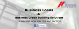 Merchant Cash Advance, Chicago