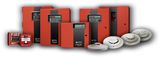 Fire Alarm Installation Systems, Erie
