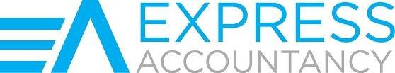  Profile Photos of Express Accountancy 42 Frederick Place - Photo 1 of 1