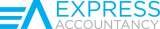 Express Accountancy, Brighton