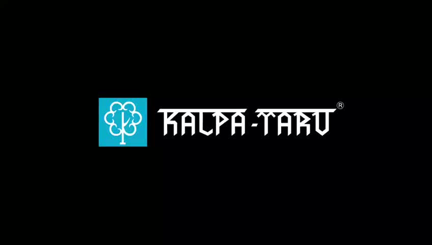 kalpataru.MP4