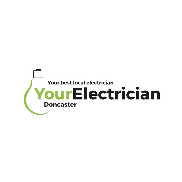 This is the image description Profile Photos of Your Electrician Doncaster 28 Norfolk Circuit - Photo 1 of 1