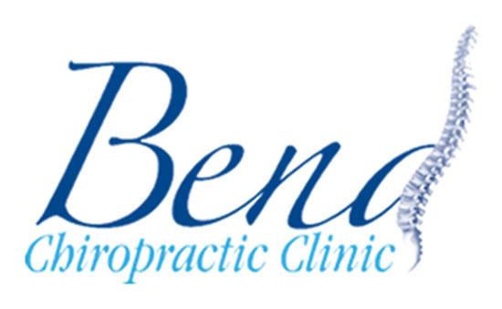 Logo Bend Chiropractic Birchwood of Bend Chiropractic Birchwood 4040 24th Ave - Photo 4 of 8