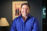 Dr. Ron Bend Bend Chiropractic Birchwood 4040 24th Ave 