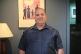 Dr. Kevin Denner Bend Chiropractic Birchwood 4040 24th Ave 