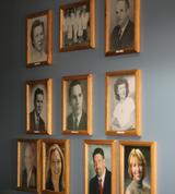 Best Chiropractor Fort Gratiot Twp MI, Bend Chiropractic Birchwood, Fort Gratiot Twp