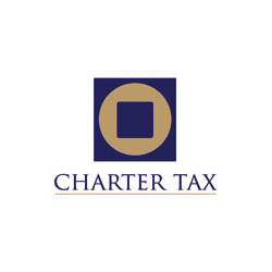  Profile Photos of Charter Tax Suite 1 Bedgebury Business Park, Forge Farm - Photo 1 of 1