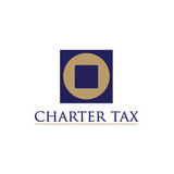 Charter Tax, Goudhurst