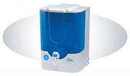  Profile Photos of Neelkanth Appliances 428/1, Ranikheda Mod, Mundka - Photo 3 of 6