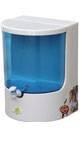  Profile Photos of Neelkanth Appliances 428/1, Ranikheda Mod, Mundka - Photo 4 of 6