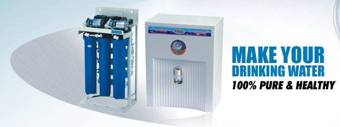  Profile Photos of Neelkanth Appliances 428/1, Ranikheda Mod, Mundka - Photo 5 of 6