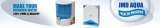  Neelkanth Appliances 428/1, Ranikheda Mod, Mundka 