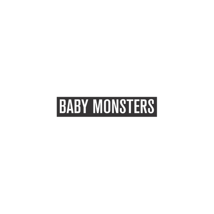  Profile Photos of Baby Monsters 3/37 Princes Hwy - Photo 6 of 6
