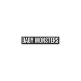 Baby Monsters, Dandenong South