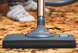 Profile Photos of Commercial Carpet & Rug Cleaner NYC