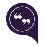 VoiceNotes Ltd, 46-48 East Smithfield