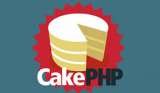 yCakePHP, Ahmedabad