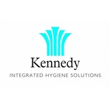 Kennedy Hygiene Products, Uckfield