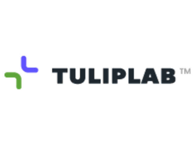  Profile Photos of Tulip Lab Pvt. Ltd 1084, B-Wing, Oberoi Garden Estate - Photo 2 of 2