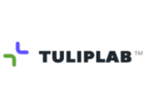 Tulip Lab Pvt. Ltd, Chandivali, Andheri (E)
