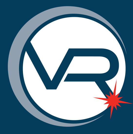  Profile Photos of Vector and Raster 90 Wallara Waters Blvd - Photo 1 of 1