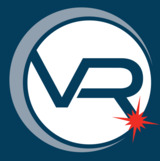 Vector and Raster, Wallan