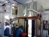 Menus & Prices, TRITHERM hot water generator, hot air generator manufacturer chennai, chennai
