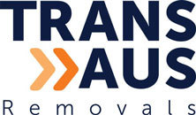  Profile Photos of Trans Aus Melbourne 89 Argus Street - Photo 1 of 1