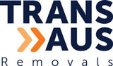 Trans Aus Melbourne, Cheltenham