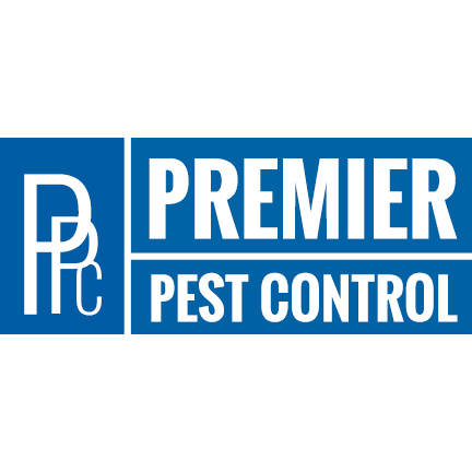  Profile Photos of Premier Pest Control Aspinall House, Aspinall St, Prescot Business Centre - Photo 1 of 1