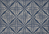  Rug Restoration NYC 539 W 46th St 