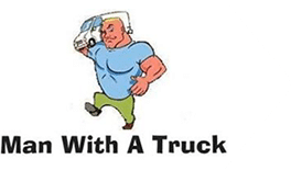  Profile Photos of Man With A Truck 284 Spencer St - Photo 1 of 1