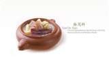 Tung Lok Classics @ Orchard Parade, 1 Tanglin Road