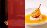 Tung Lok Classics @ Orchard Parade, 1 Tanglin Road