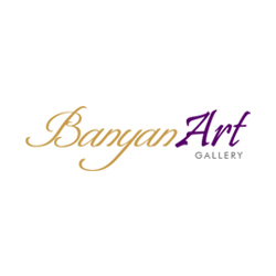  Profile Photos of Banyan Art Gallery 70-D, Sarabha Nagar - Photo 1 of 1