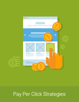 Webtex Ltd, Ashford