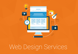 Webtex Ltd, Ashford