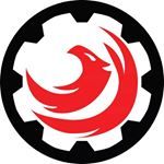 Overwatch Precision, Phoenix