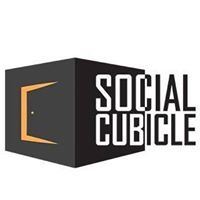  Profile Photos of Social Cubicle D-151, Second Floor, Phase-8, Industrial Area - Photo 1 of 1