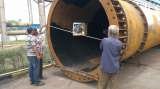  TRITHERM Industrial Boiler Chimney manufacturers in india 13, ANJANEYAR KOIL STREET, WEST SAIDAPET, CHENNAI 